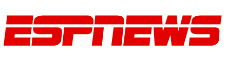 ESPNEWS
