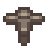 Aspersor