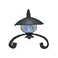 Lampent