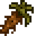 Cave Carrot
