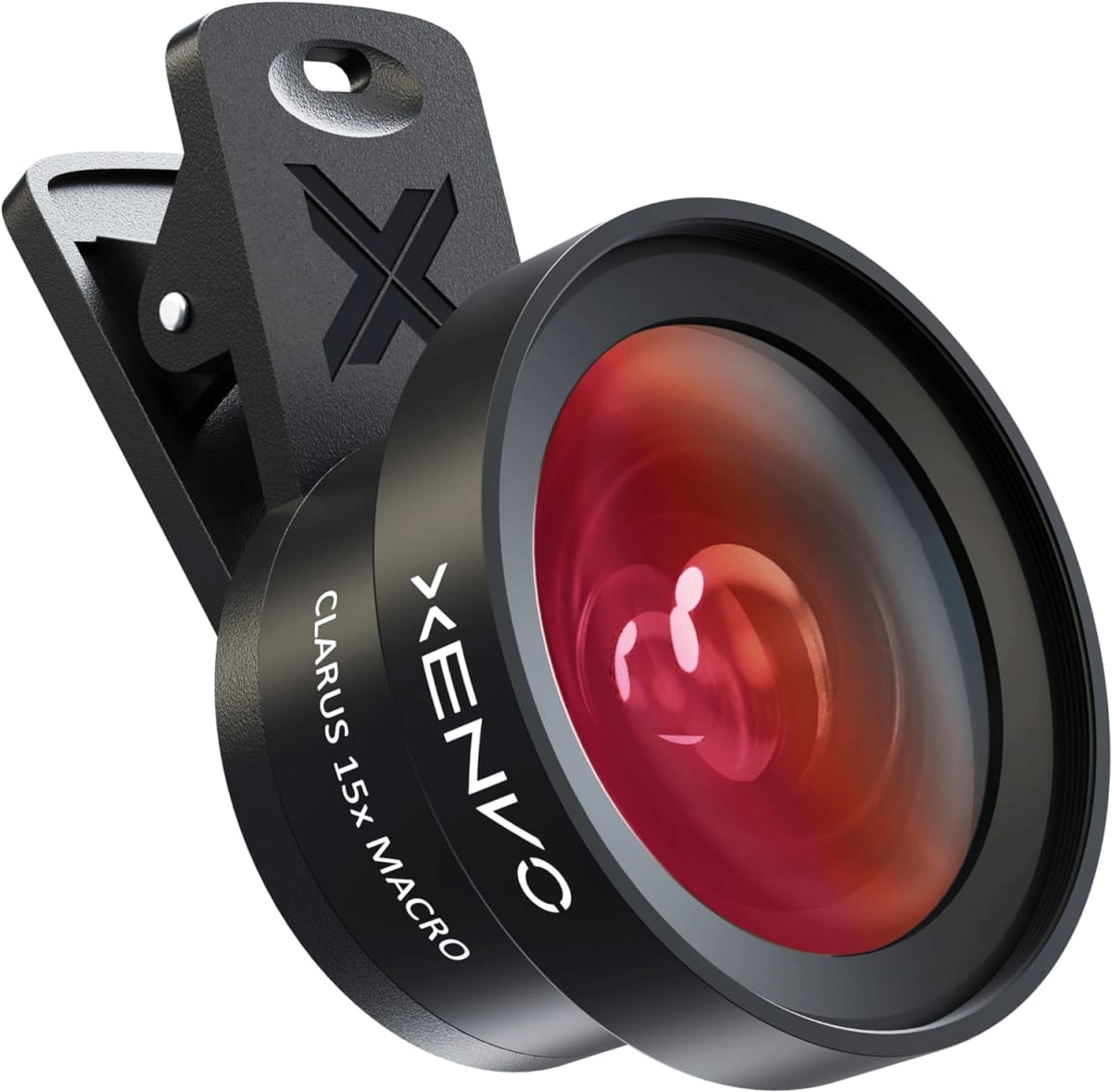 Xenvo Pro Lens Kit