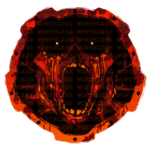 Zero