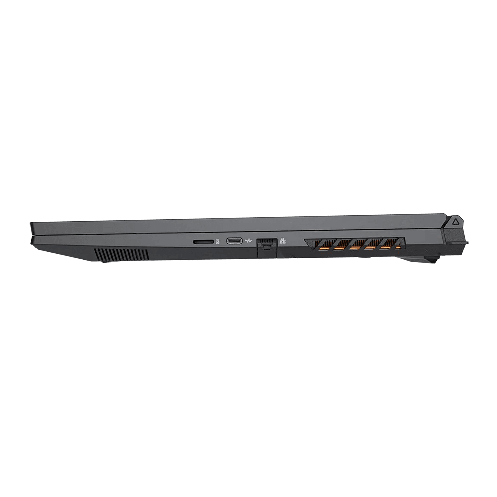 Gigabyte G6, i7-13620H, RTX 4060, 32 GB DDR5-4800, 2 TB SSD, FHD+ 165 hz