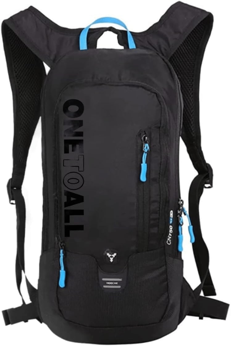 Cycling Backpack Bike Pack Outdoor Daypack