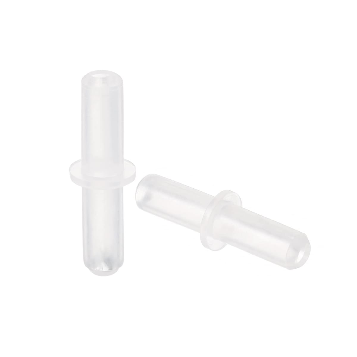 Tubing Connectors