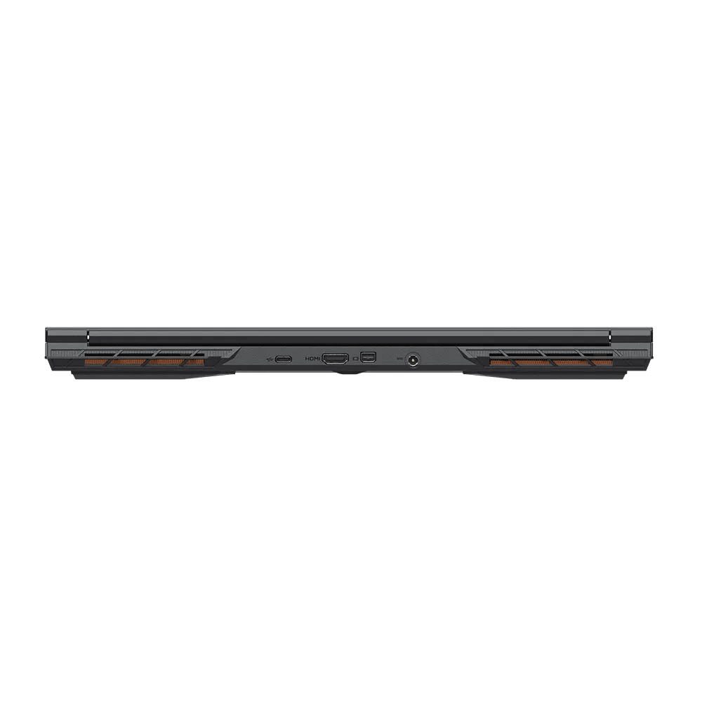 Gigabyte G6, i7-13620H, RTX 4060, 32 GB DDR5-4800, 2 TB SSD, FHD+ 165 hz