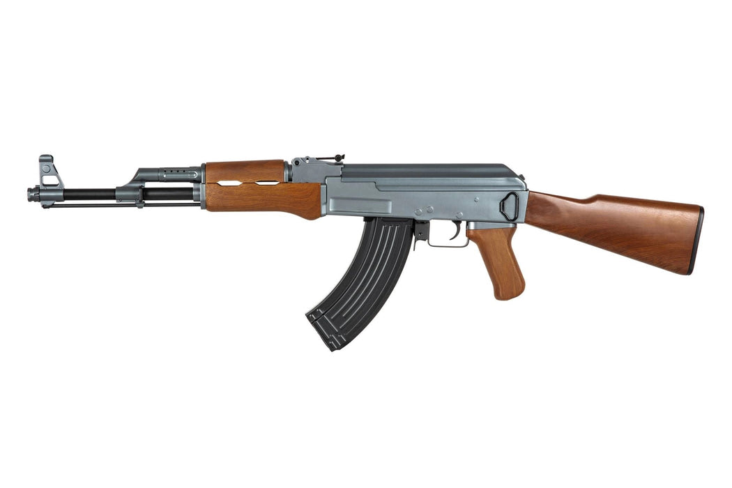 CM028 AK47