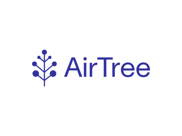 [DEMO] AirTree Angel Investor List