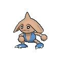 Hitmontop