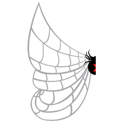 Black Widow