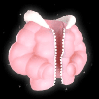 Crisp Air Puffy Jacket