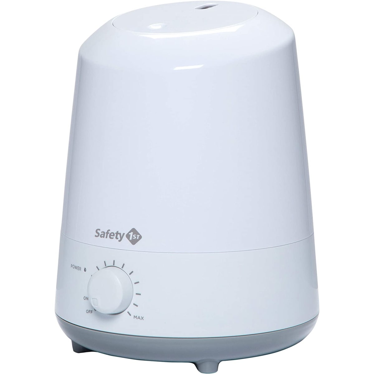 Stay Clean Humidifier