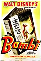 Bambi