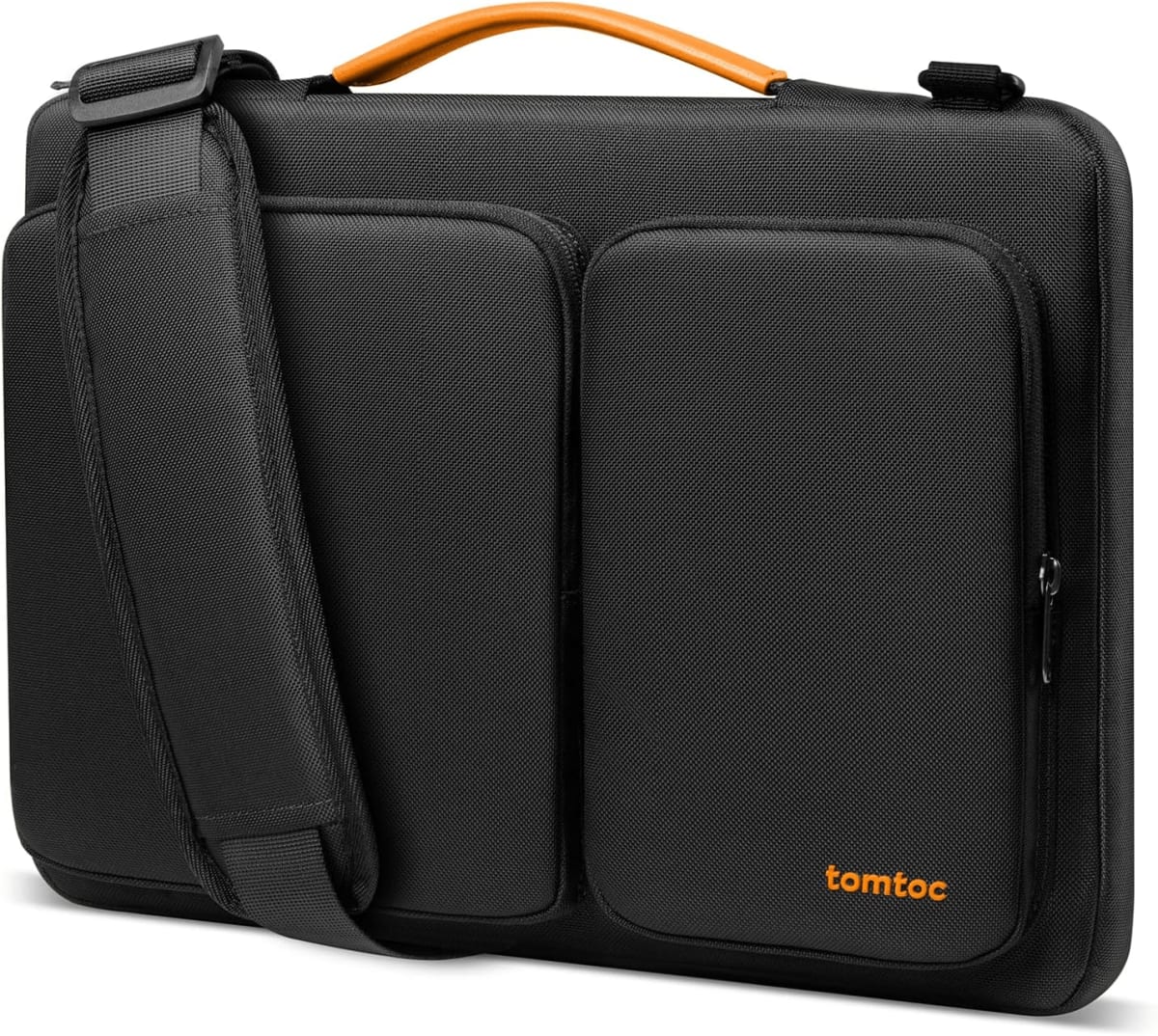 tomtoc Defender Laptop Bag
