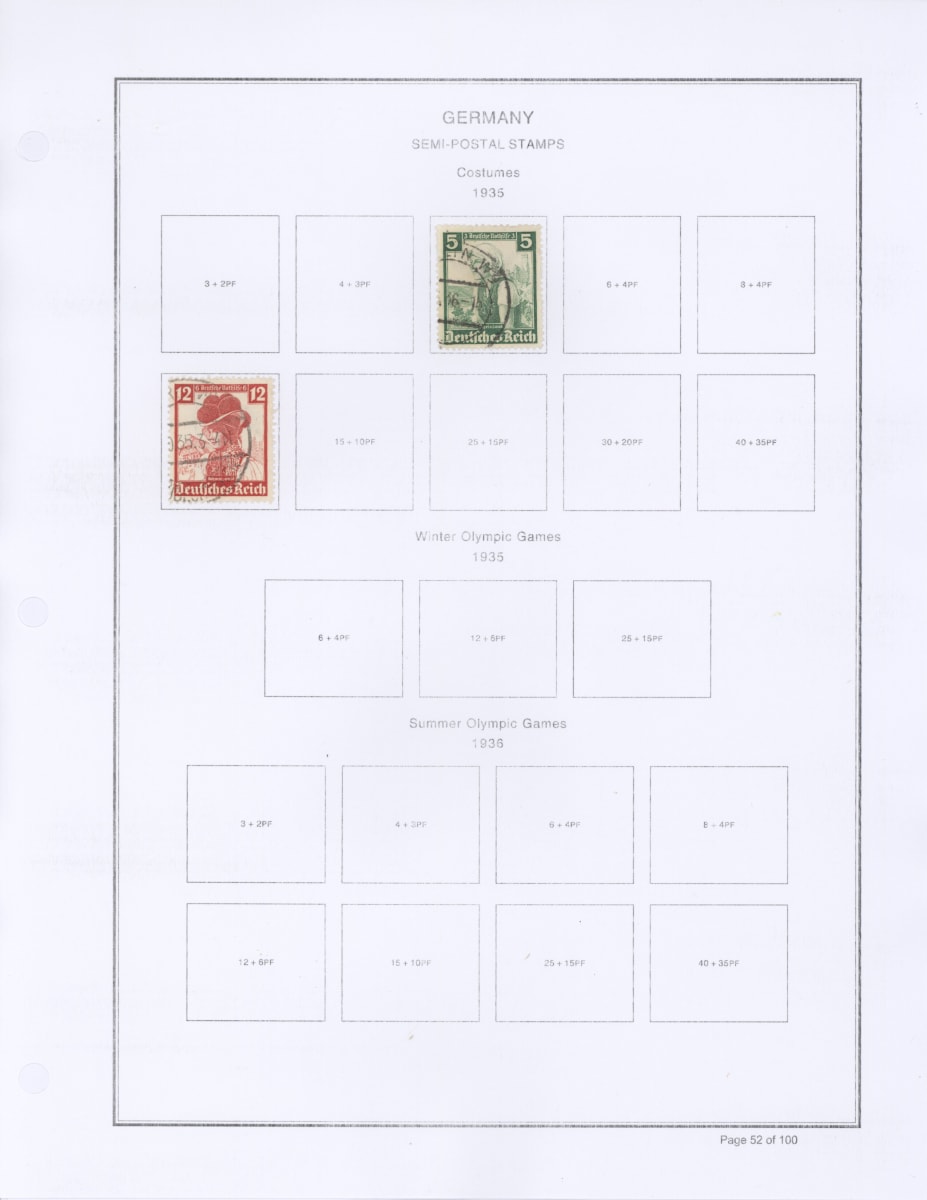 1868 - 1949