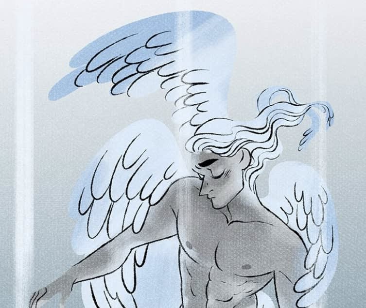 Hypnos