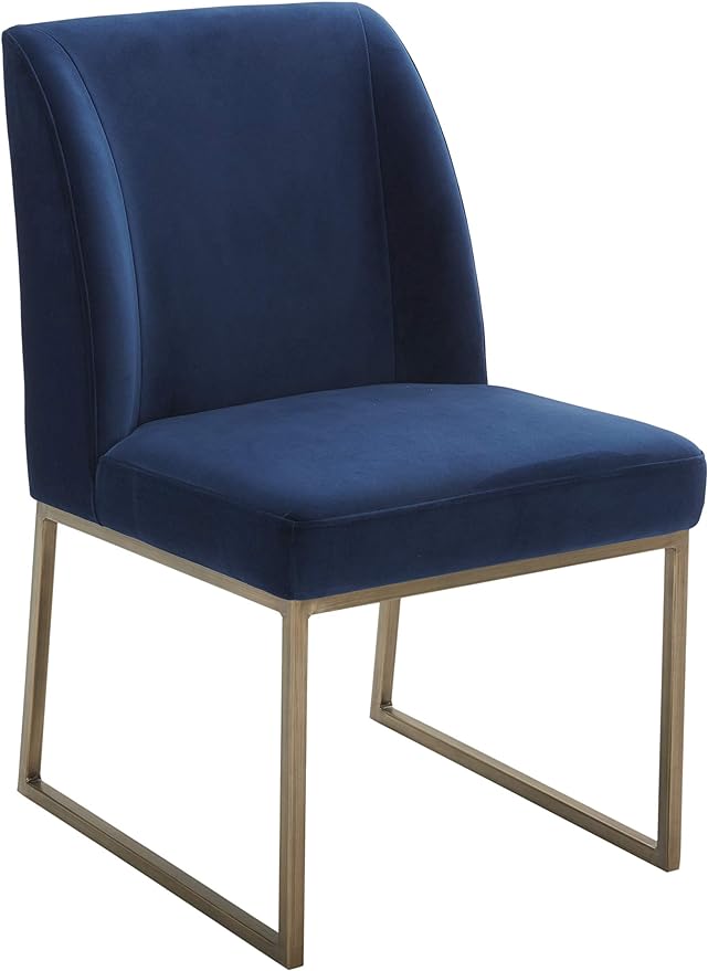 Dining Room Chairs