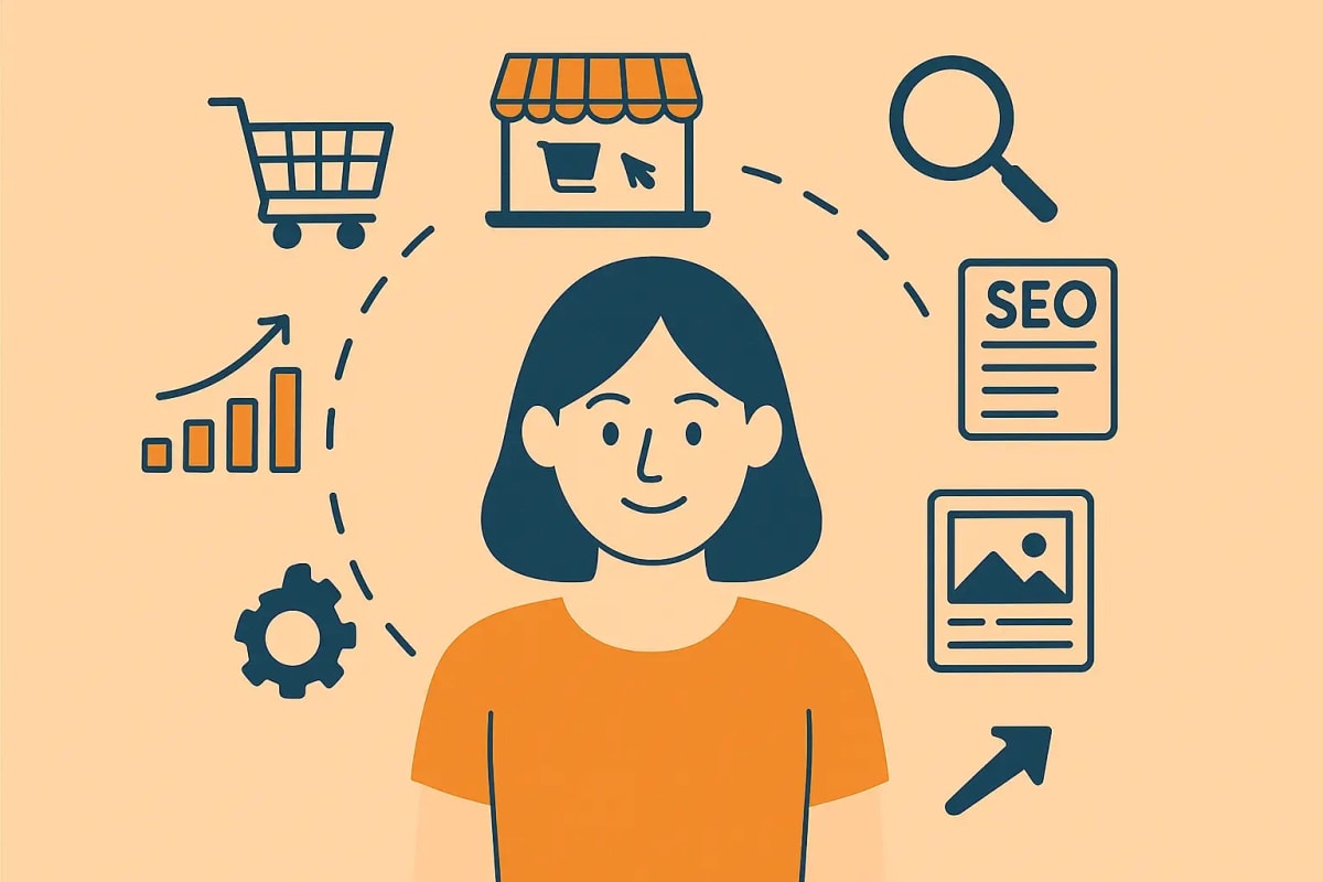 How VAs Improve Your CSAT Score and Reduce Refunds