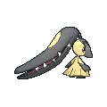 Mawile