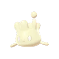 Milcery