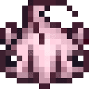 Goblin Shark