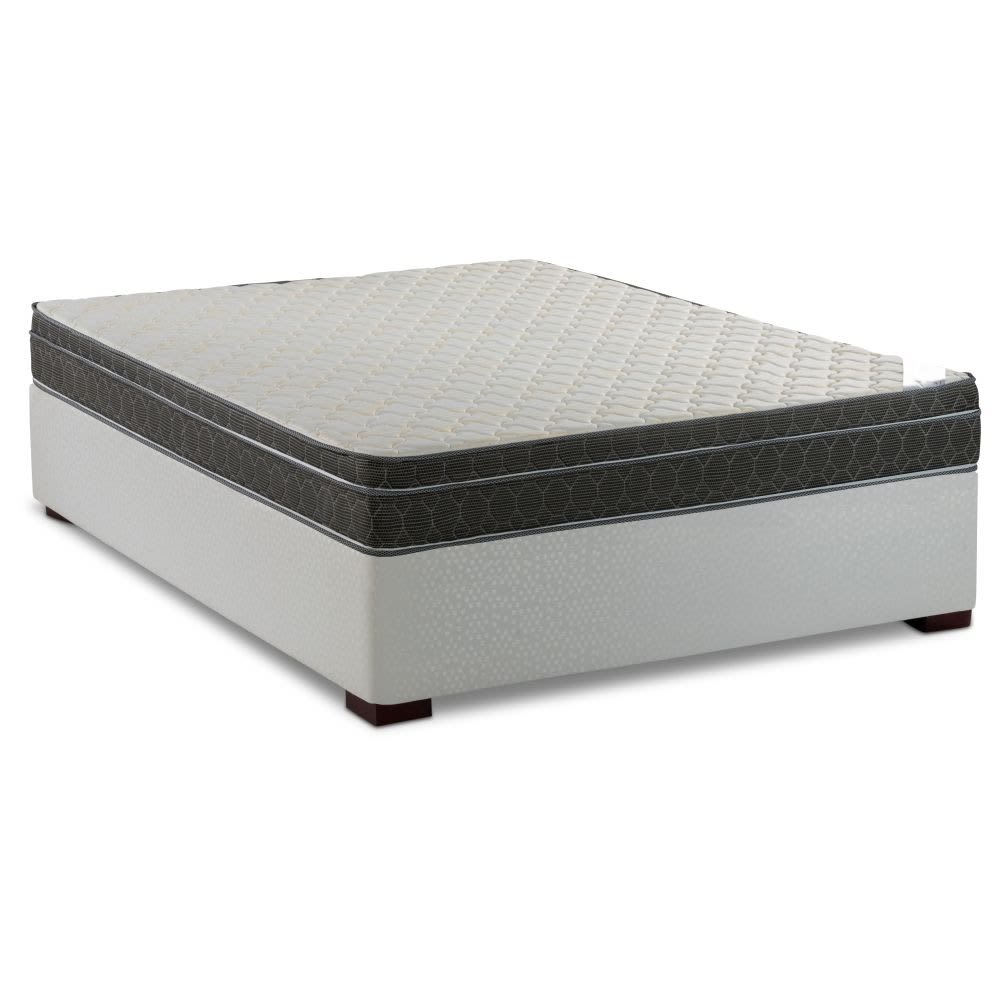 Mattress in Dubai