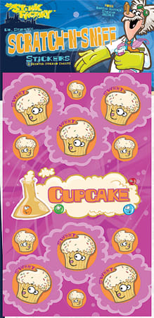 Cupcake
