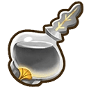 Silver Kelp Essence