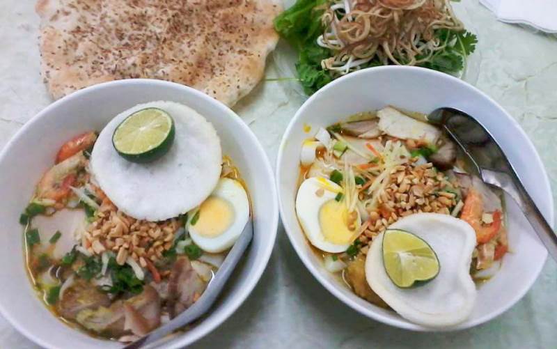 Mi Quang Ba Vi