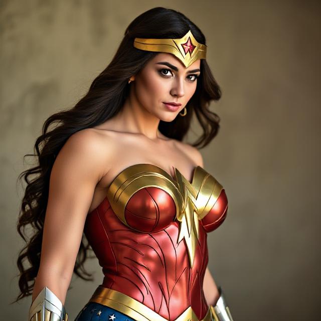 women fancy dress