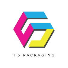 How to promote your custom candy packaging business with Unique printed packaging