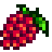 Salmonberry