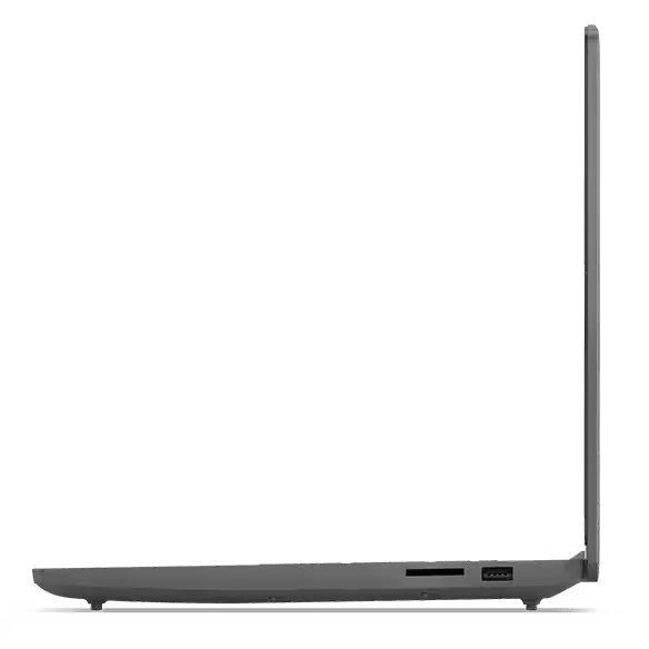 Lenovo LOQ Essential, i5-12450HX, RTX 4050, 8 GB DDR5-4800, 512 GB SSD, FHD 144 Hz 300 nits 100% sRGB