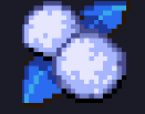 Snow Ball Crop