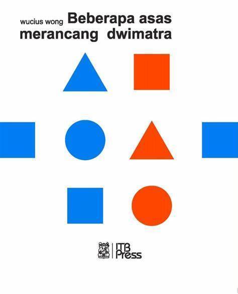 Beberapa Asas Merancang Dwimatra