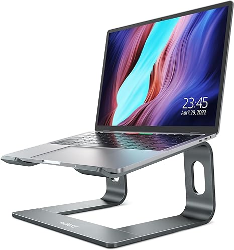 Nulaxy Laptop Stand