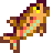 Rainbow Trout