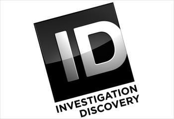 Investigation Discovery