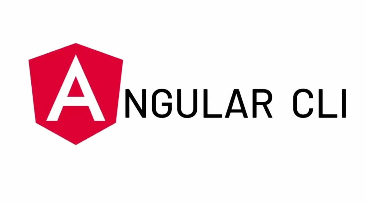 Angular CLI