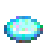 Opal
