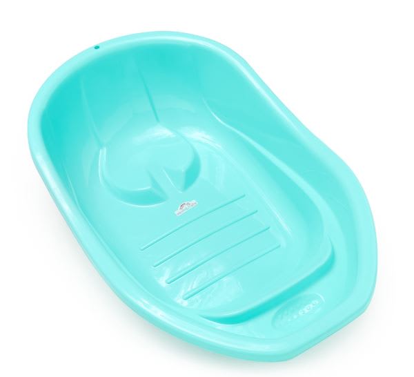Bath Tub or Basin