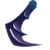 Exoskeletal Plate