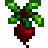 Beet