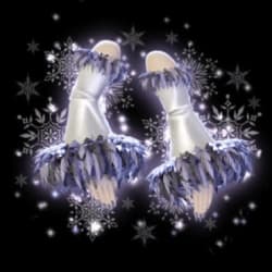 Silky Slumber Luxe Sleeves