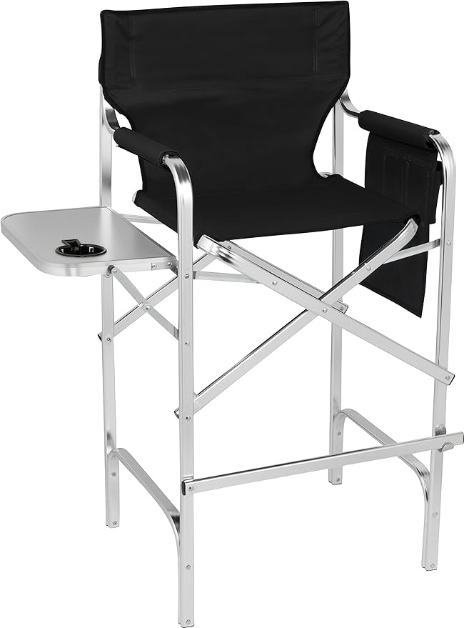 Makeup Chair