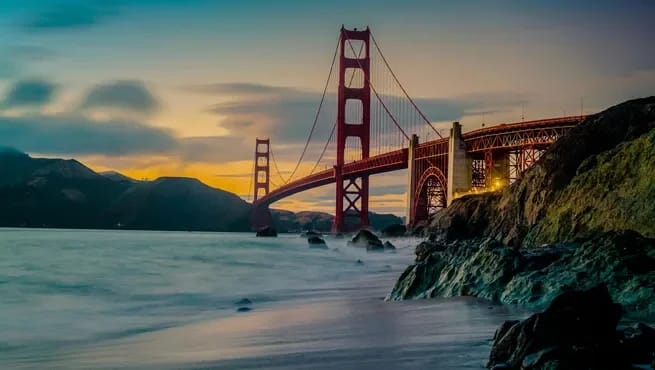 How to Extend Your USA Visa: A Complete Guide