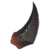 Emberhorn