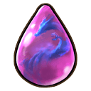 Dragon's Tears