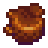 Truffle