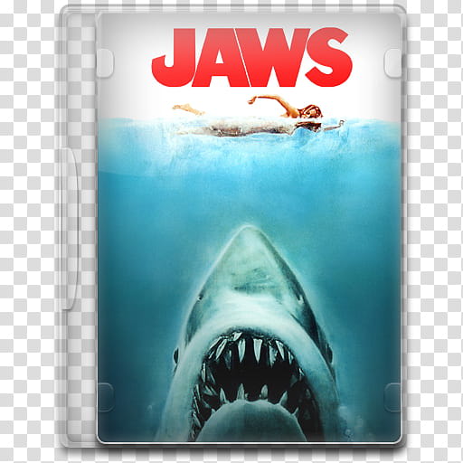 Jaws